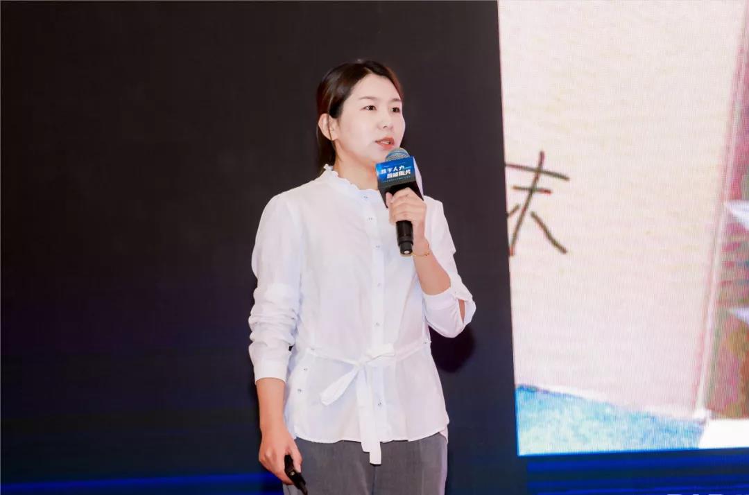 图片来源：DHR公会