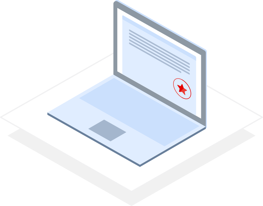 广东省信宜市spa服装：电子签名/电子签章/电子印章