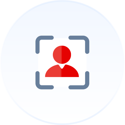 广东省信宜市spa服装：数字身份管理